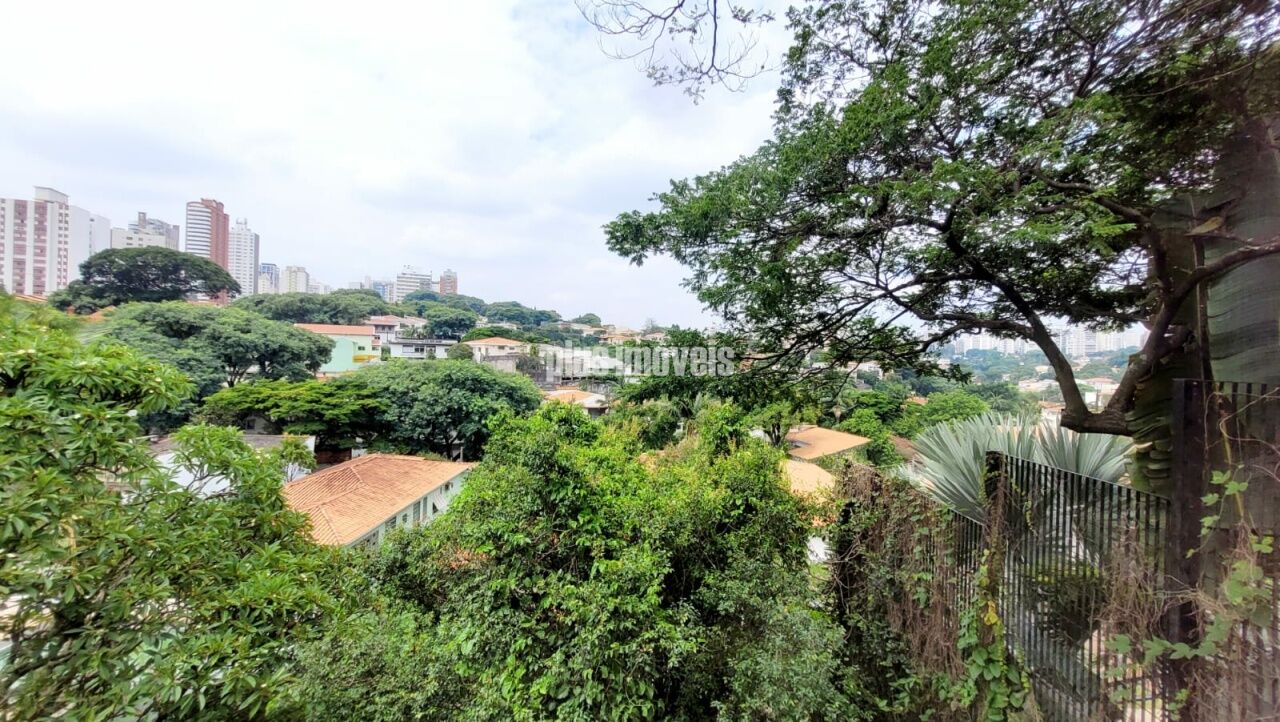 Casa, 7 quartos, 430 m² - Foto 16