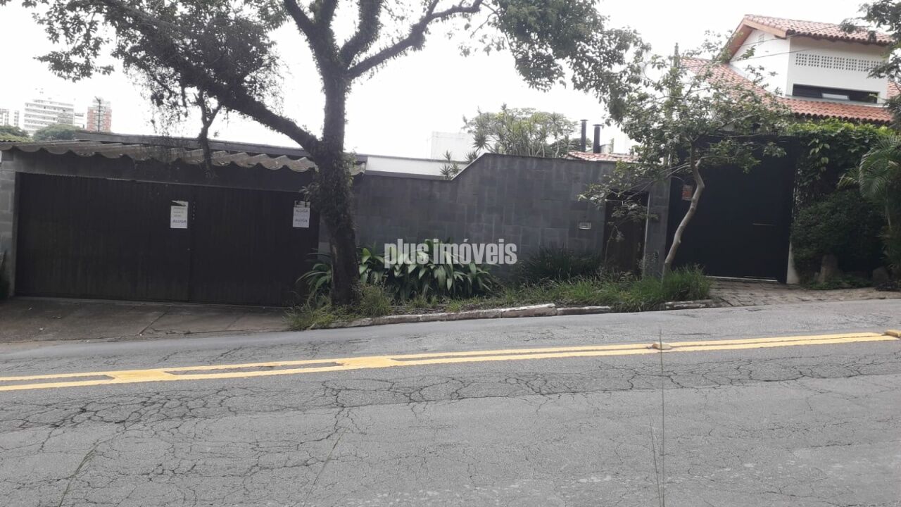 Casa, 7 quartos, 430 m² - Foto 23