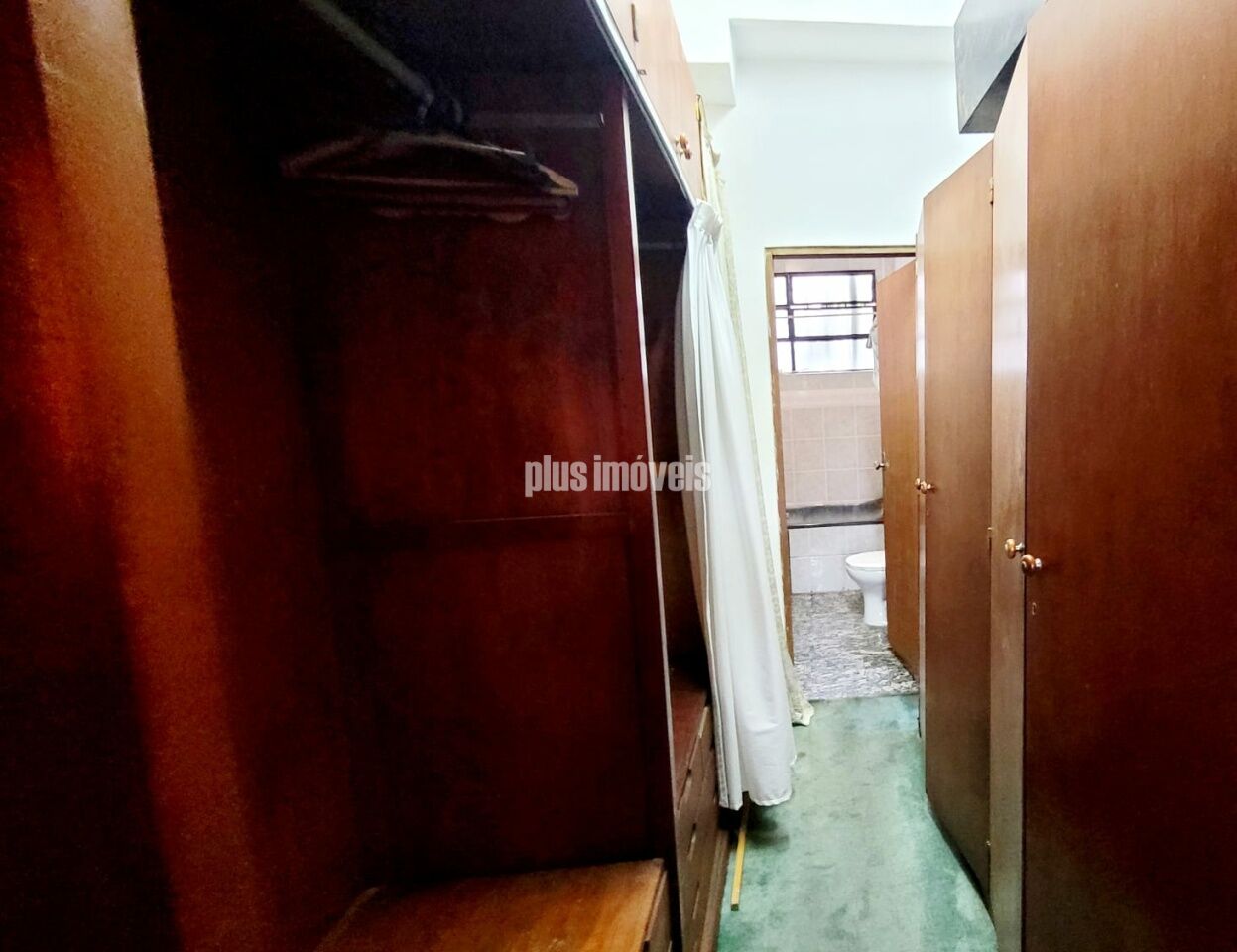 Casa, 7 quartos, 430 m² - Foto 12