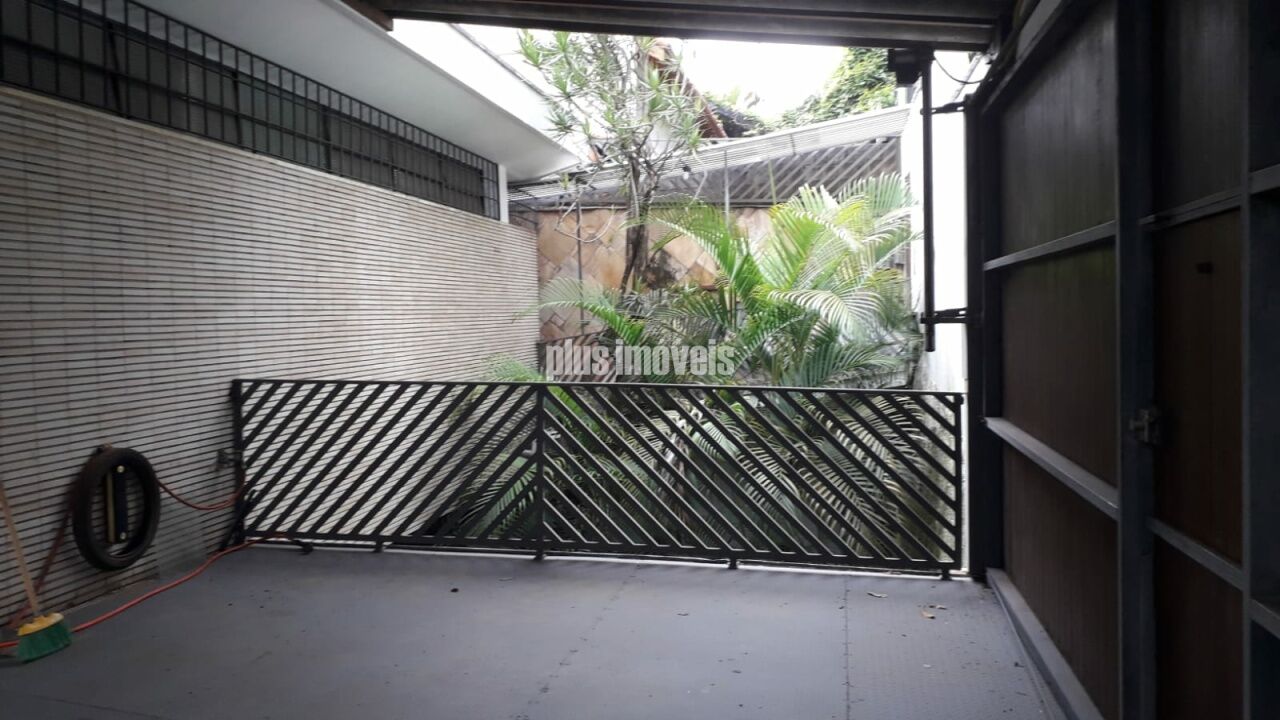 Casa, 7 quartos, 430 m² - Foto 25