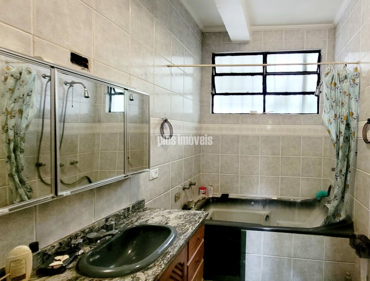 Casa, 7 quartos, 430 m² - Foto 19