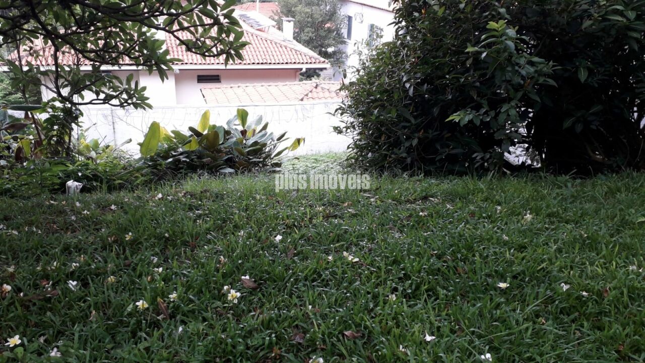 Casa, 7 quartos, 430 m² - Foto 27