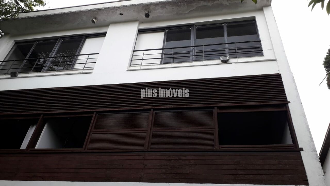 Casa, 7 quartos, 430 m² - Foto 20