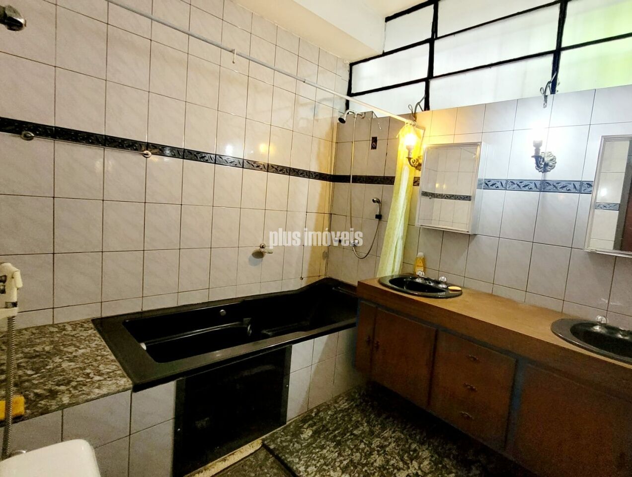 Casa, 7 quartos, 430 m² - Foto 7
