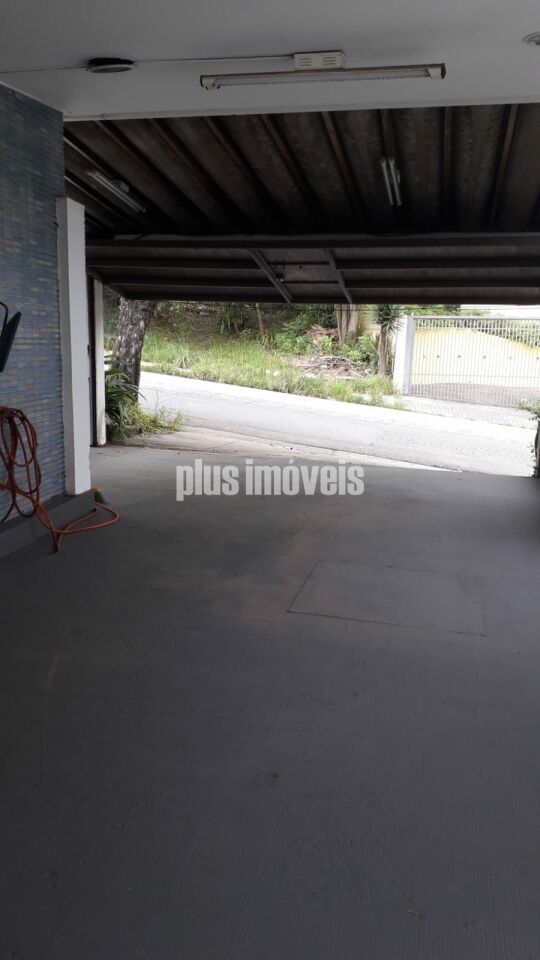 Casa, 7 quartos, 430 m² - Foto 26