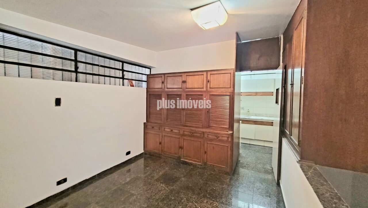 Casa, 7 quartos, 430 m² - Foto 13
