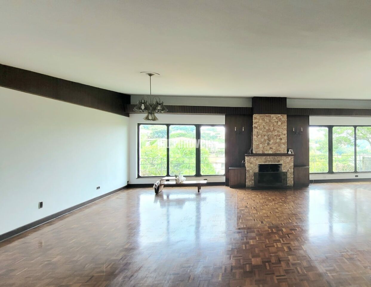 Casa, 7 quartos, 430 m² - Foto 2