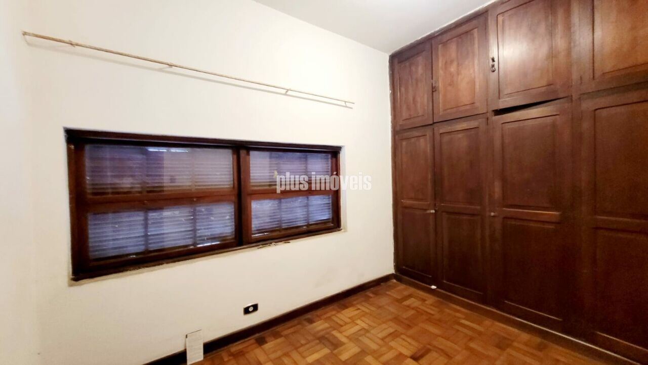 Casa, 7 quartos, 430 m² - Foto 15