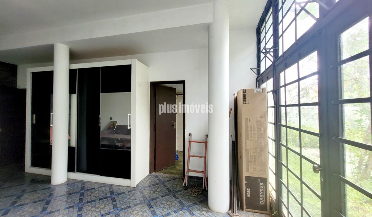 Casa, 7 quartos, 430 m² - Foto 4
