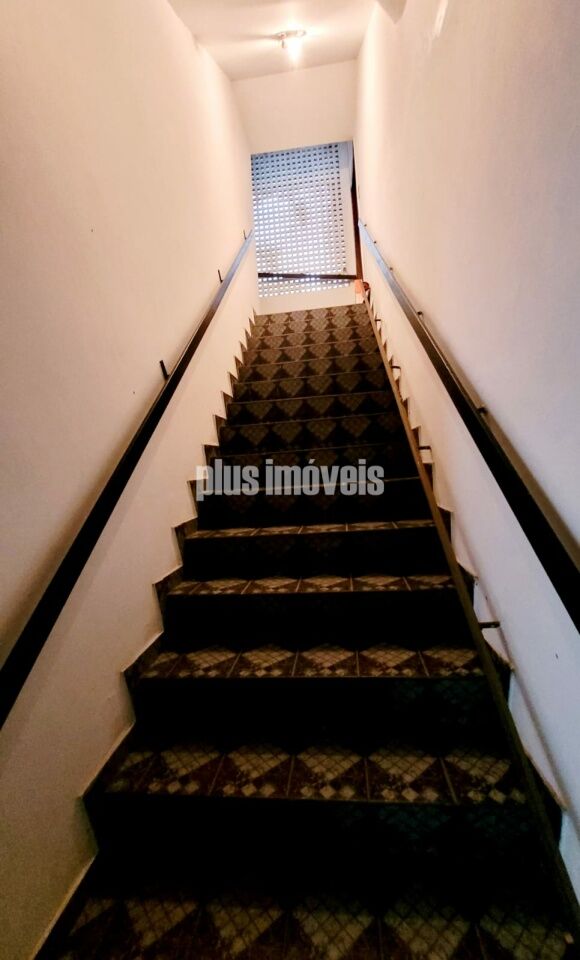 Casa, 7 quartos, 430 m² - Foto 11