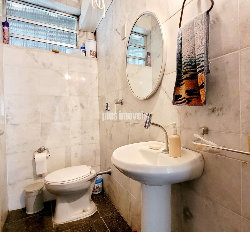 Casa, 7 quartos, 430 m² - Foto 24