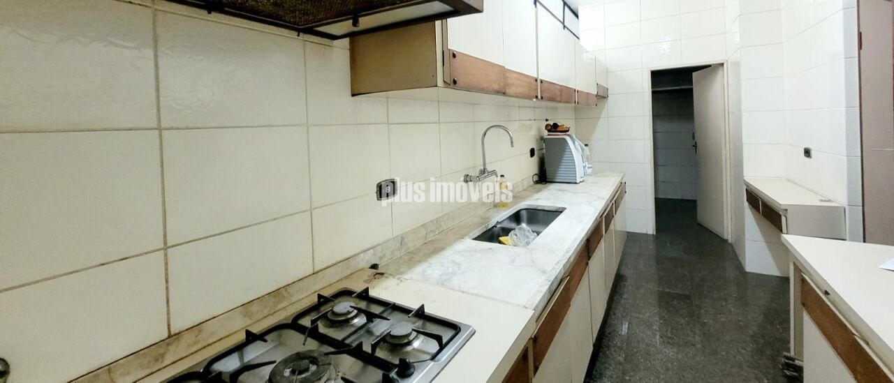 Casa, 7 quartos, 430 m² - Foto 8