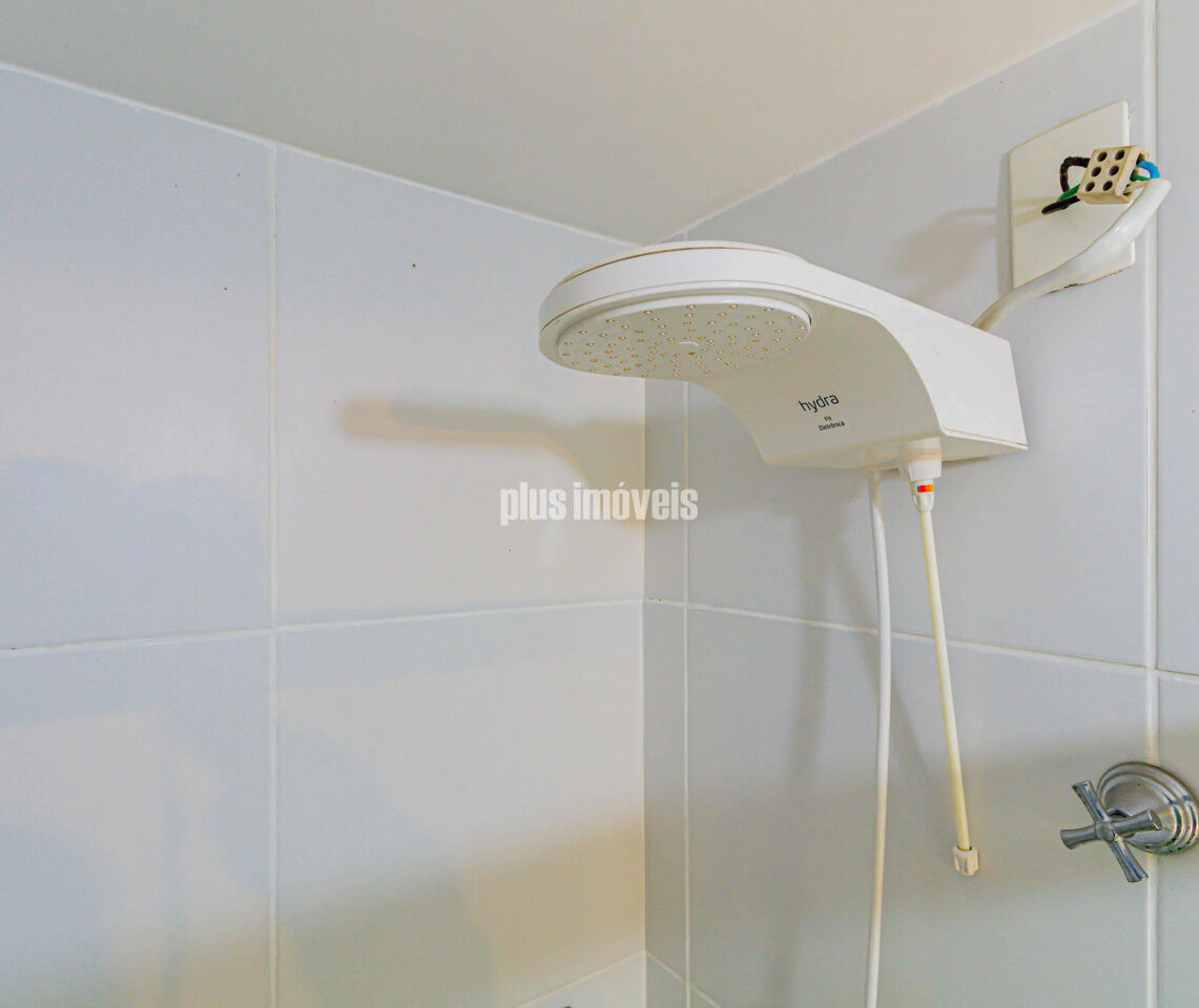 Apartamento, 2 quartos, 34 m² - Foto 14