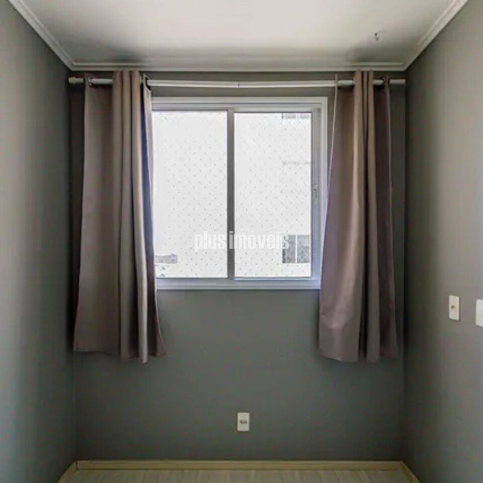 Apartamento, 2 quartos, 34 m² - Foto 15
