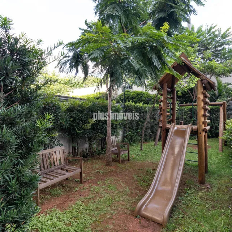 Apartamento, 2 quartos, 34 m² - Foto 30