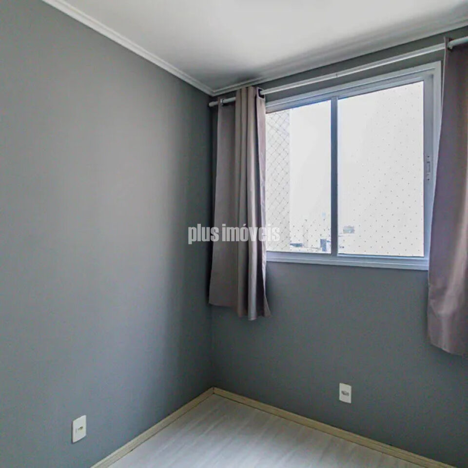 Apartamento, 2 quartos, 34 m² - Foto 16