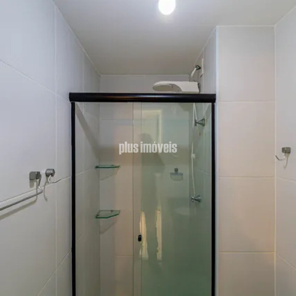 Apartamento, 2 quartos, 34 m² - Foto 17