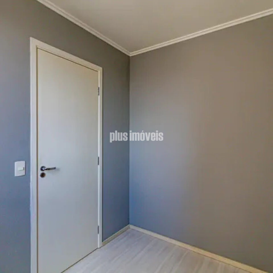 Apartamento, 2 quartos, 34 m² - Foto 18
