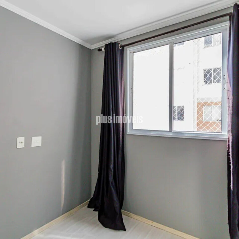 Apartamento, 2 quartos, 34 m² - Foto 7