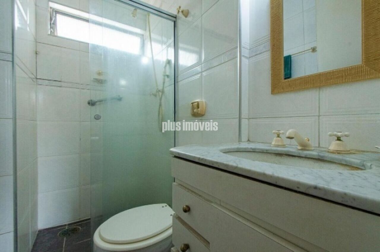 Apartamento, 2 quartos, 95 m² - Foto 12