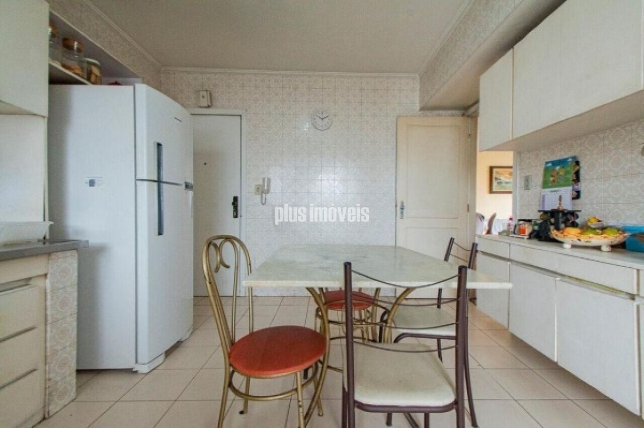 Apartamento, 2 quartos, 95 m² - Foto 6
