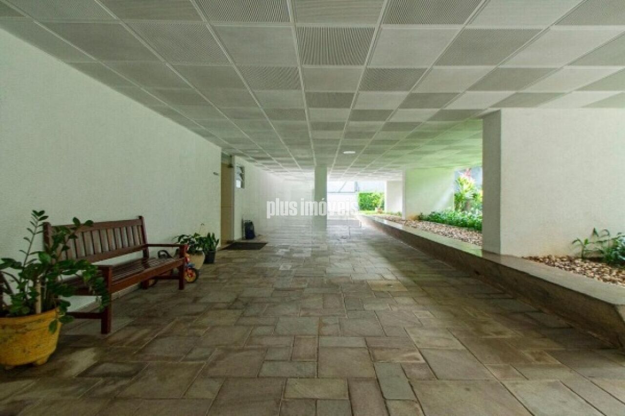 Apartamento, 2 quartos, 95 m² - Foto 15