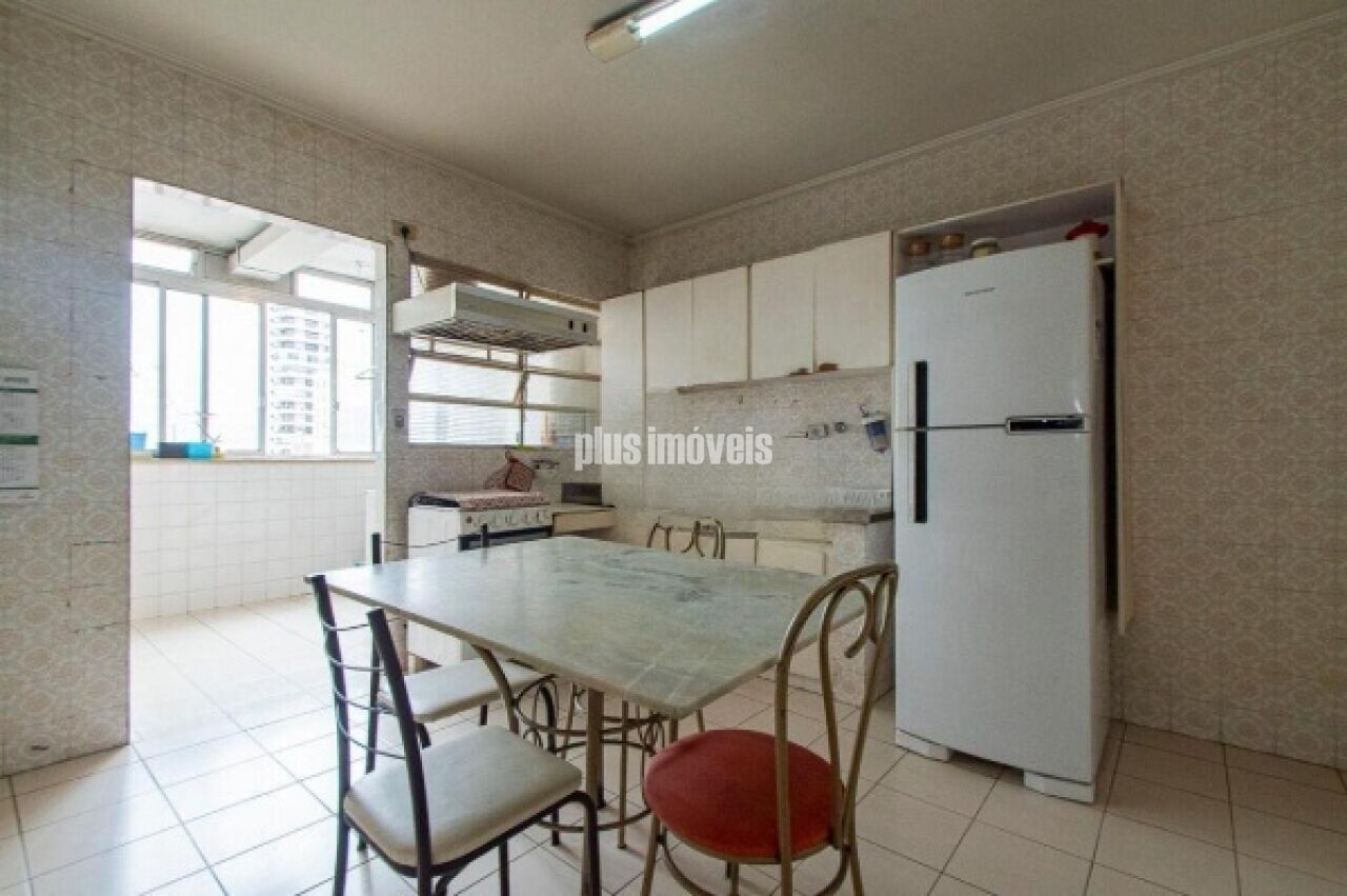 Apartamento, 2 quartos, 95 m² - Foto 8
