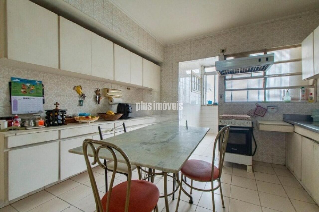 Apartamento, 2 quartos, 95 m² - Foto 7