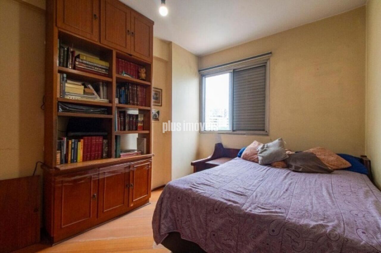 Apartamento, 2 quartos, 95 m² - Foto 13