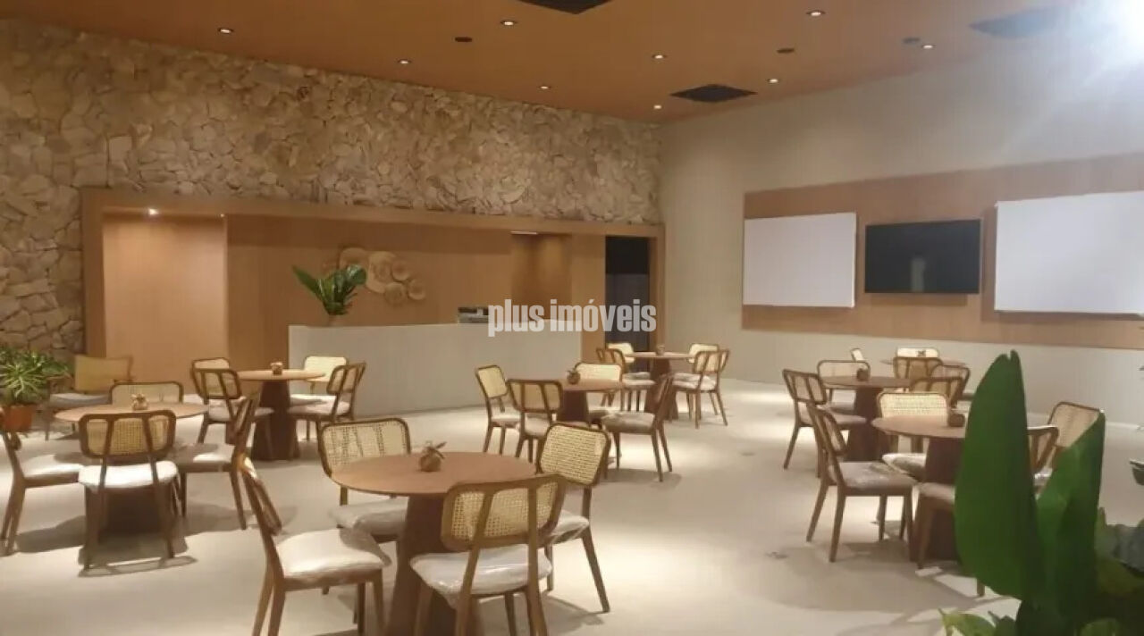 Apartamento, 3 quartos, 130 m² - Foto 5