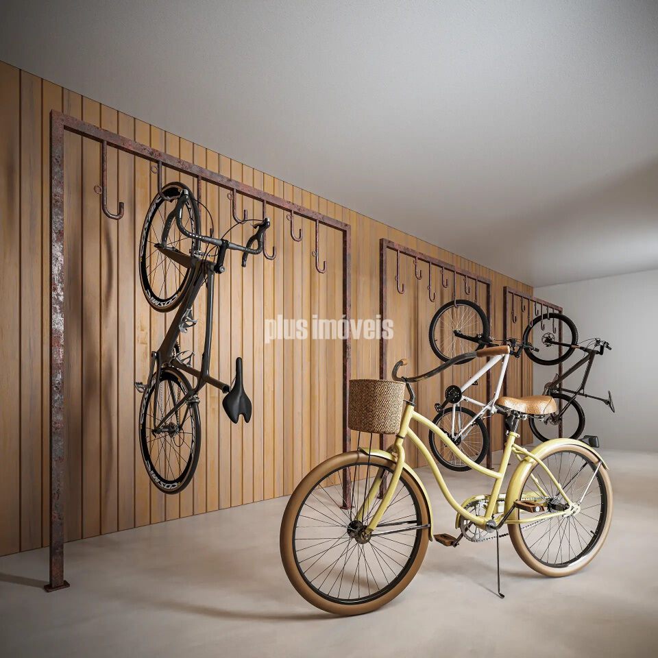 Apartamento, 3 quartos, 130 m² - Foto 16