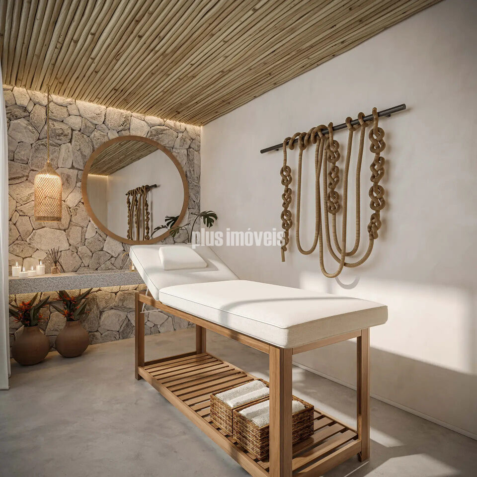 Apartamento, 3 quartos, 130 m² - Foto 10