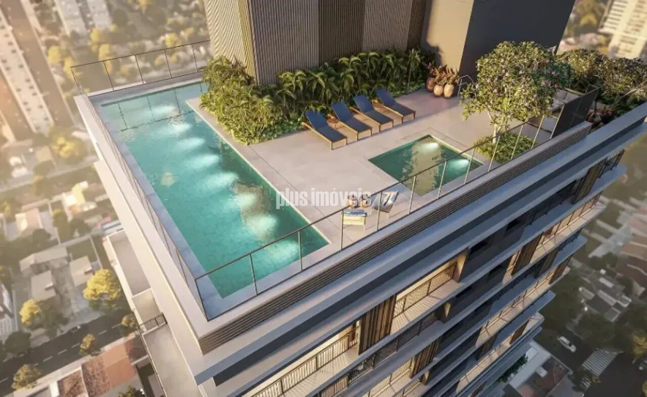 Apartamento, 3 quartos, 130 m² - Foto 14