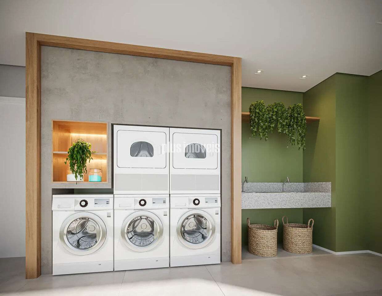 Apartamento, 3 quartos, 130 m² - Foto 19