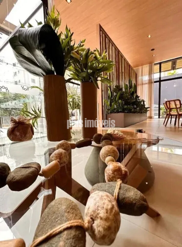 Apartamento, 3 quartos, 130 m² - Foto 11