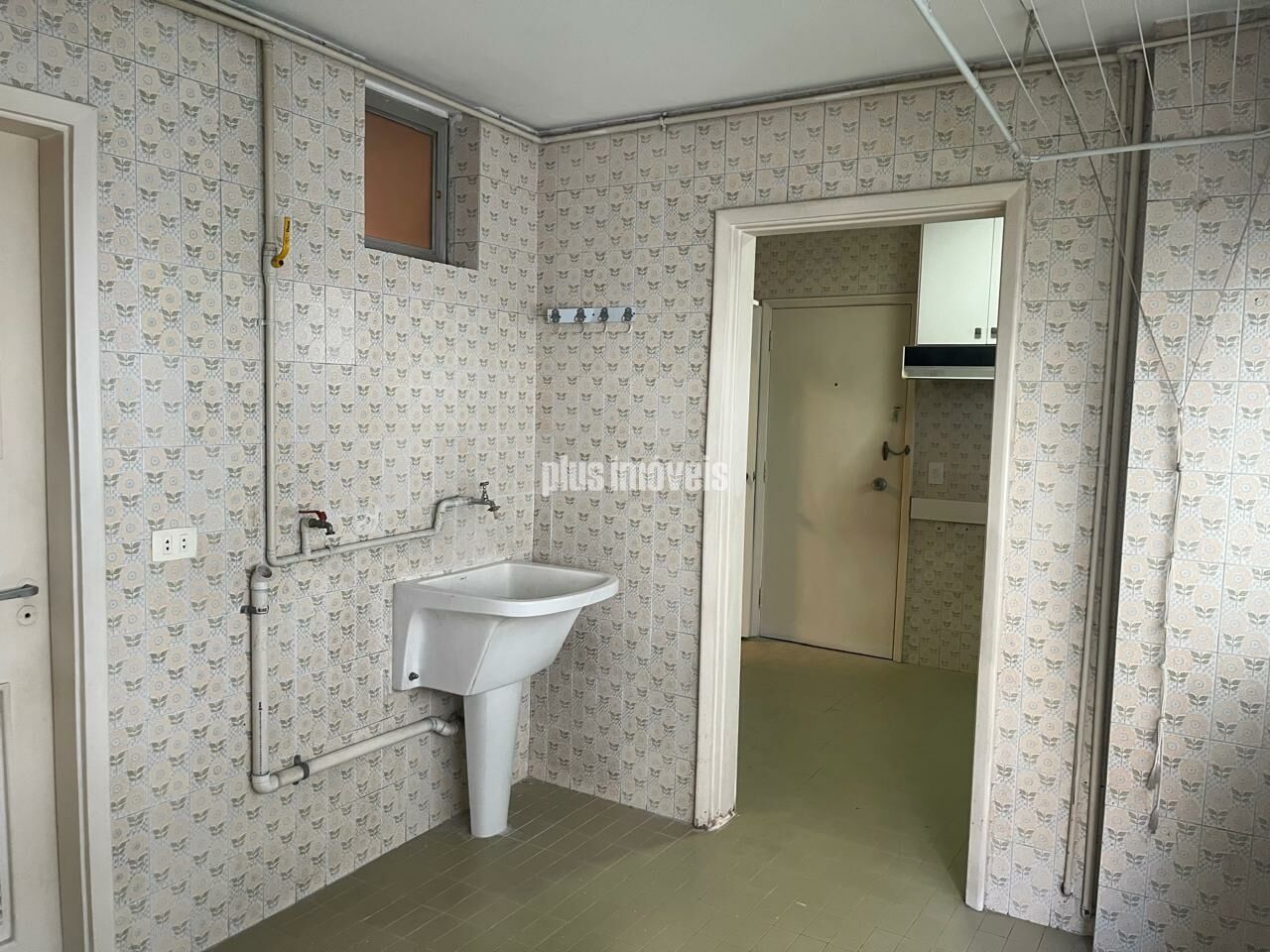 Apartamento, 3 quartos, 116 m² - Foto 20