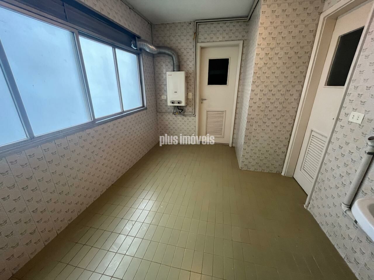 Apartamento, 3 quartos, 116 m² - Foto 21