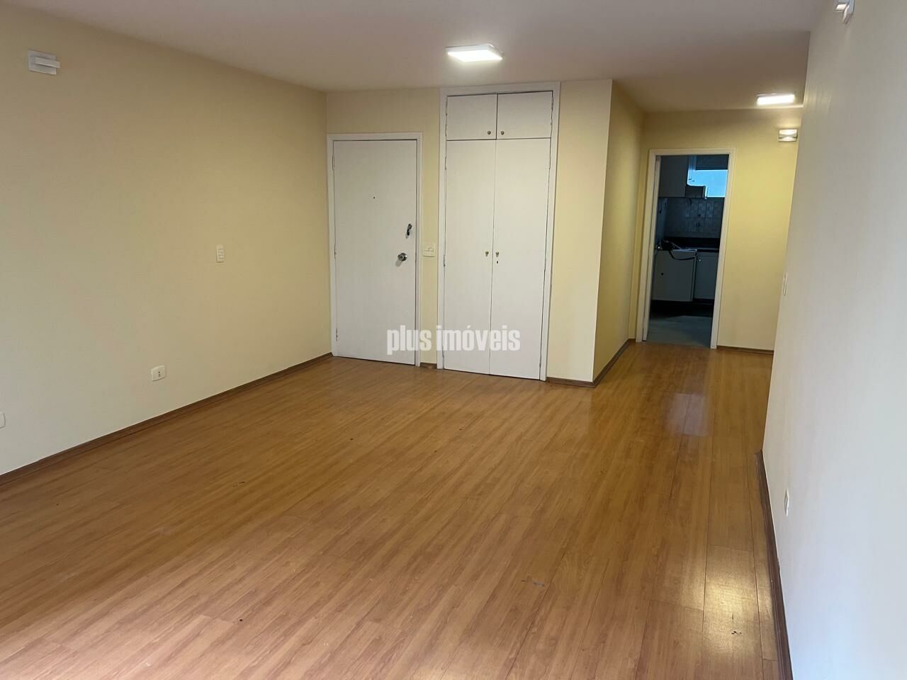 Apartamento, 3 quartos, 116 m² - Foto 12