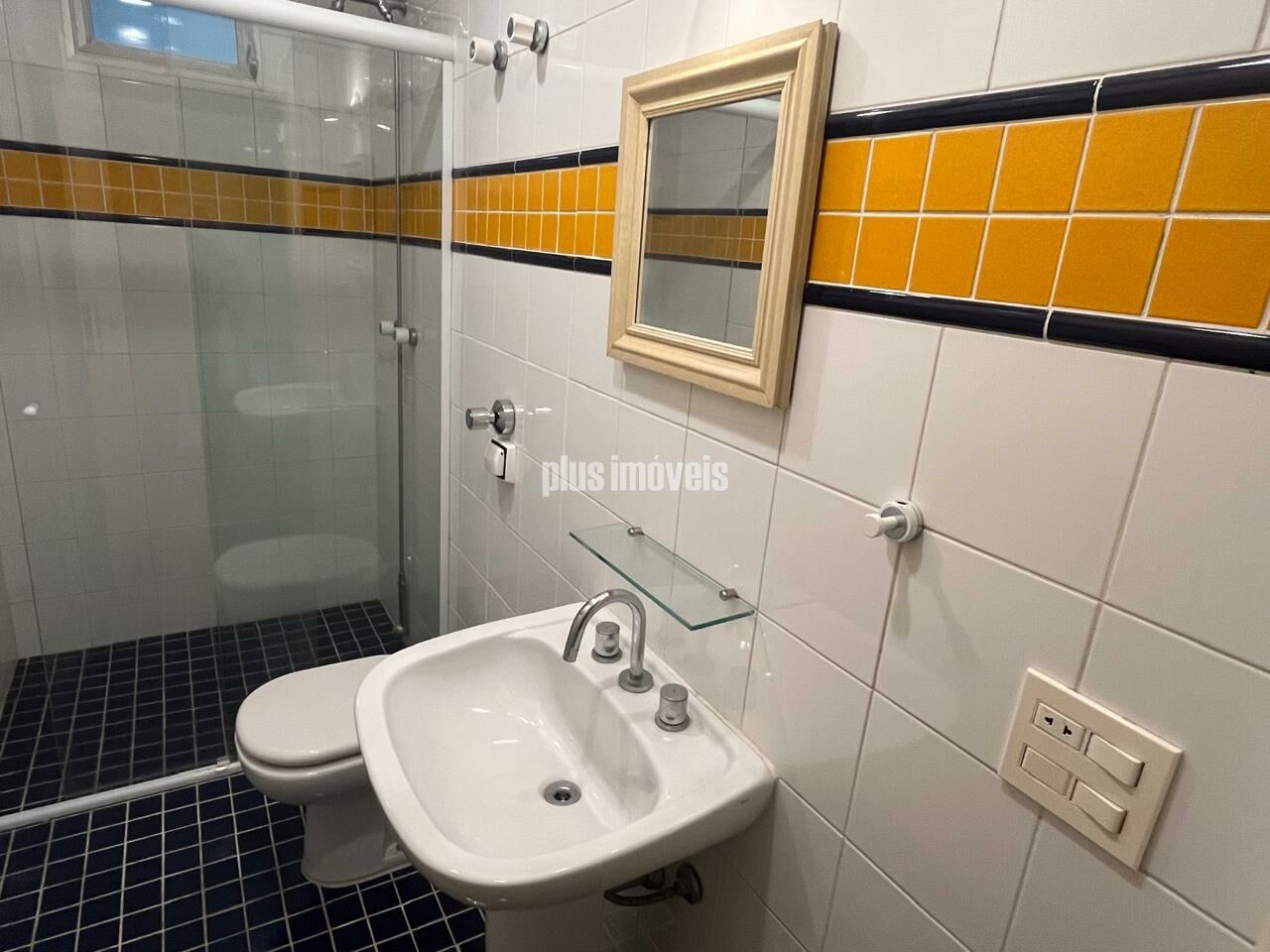 Apartamento, 3 quartos, 116 m² - Foto 14