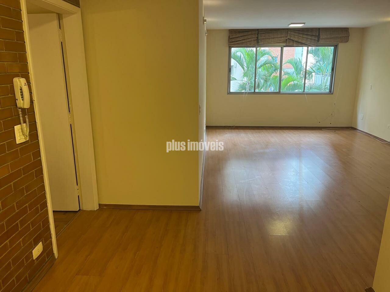 Apartamento, 3 quartos, 116 m² - Foto 4