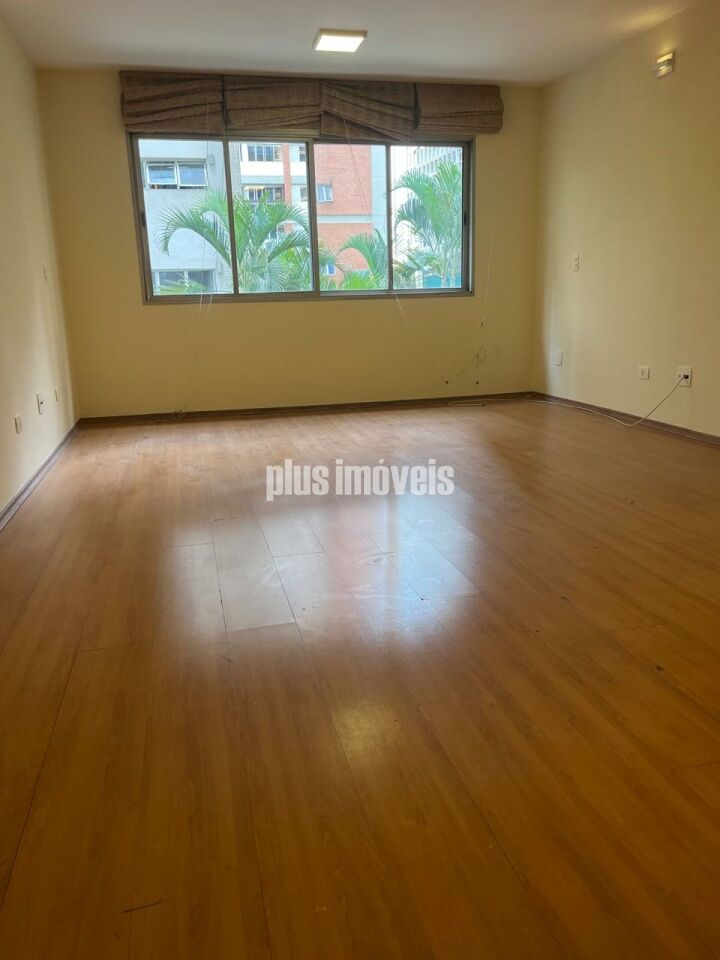 Apartamento, 3 quartos, 116 m² - Foto 3