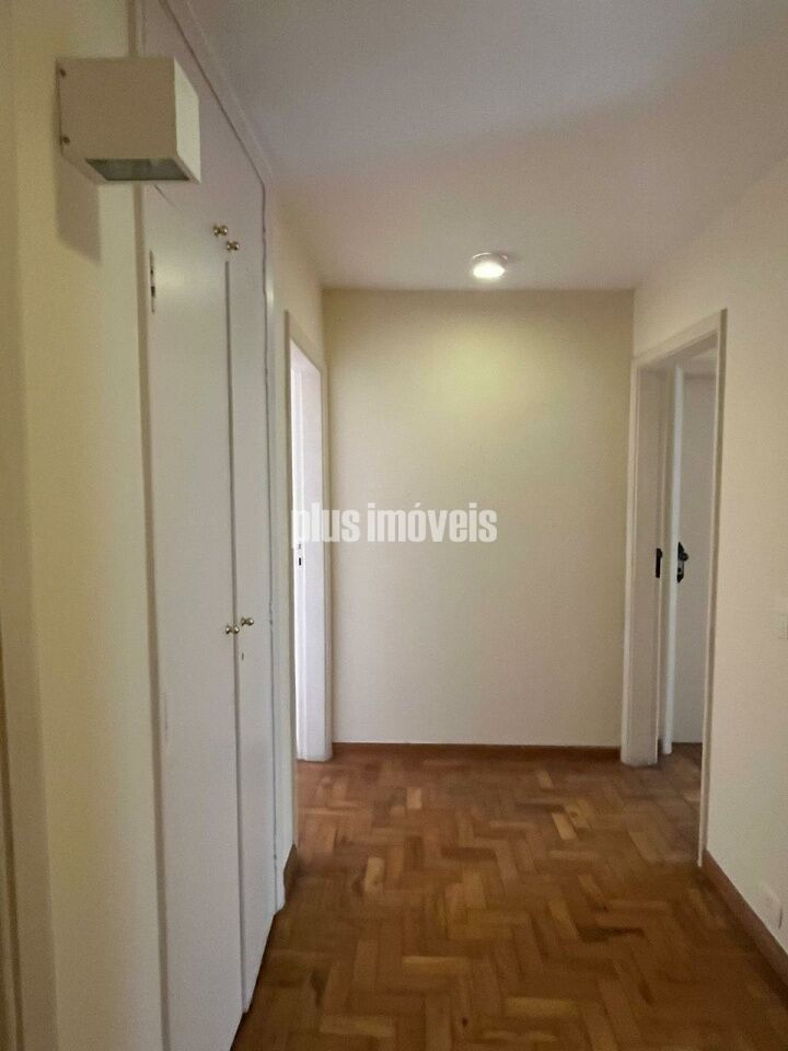 Apartamento, 3 quartos, 116 m² - Foto 6