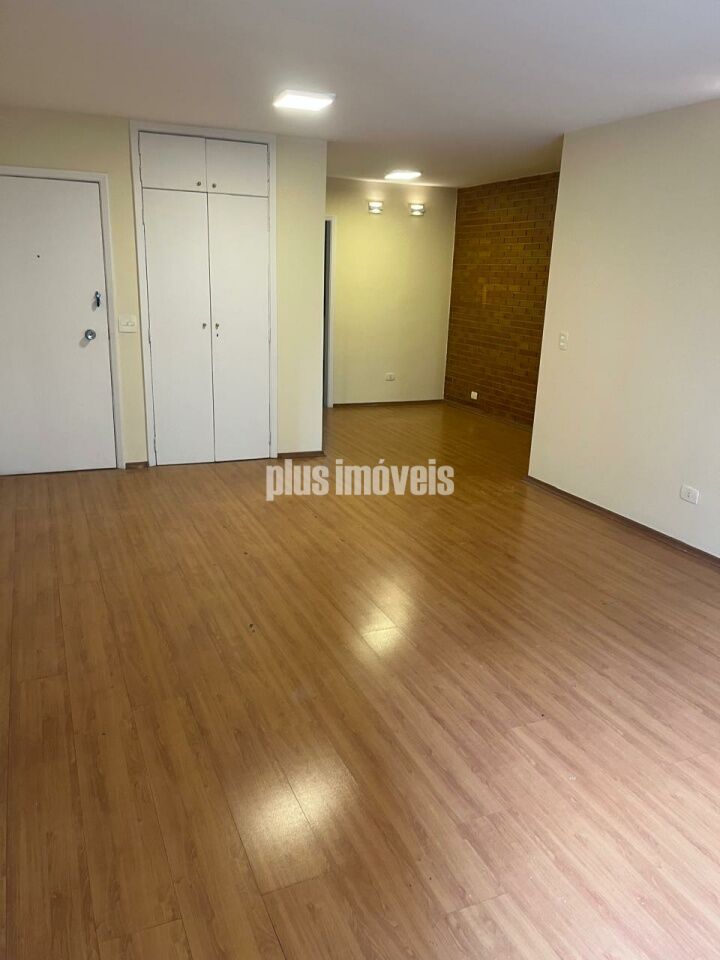 Apartamento, 3 quartos, 116 m² - Foto 8