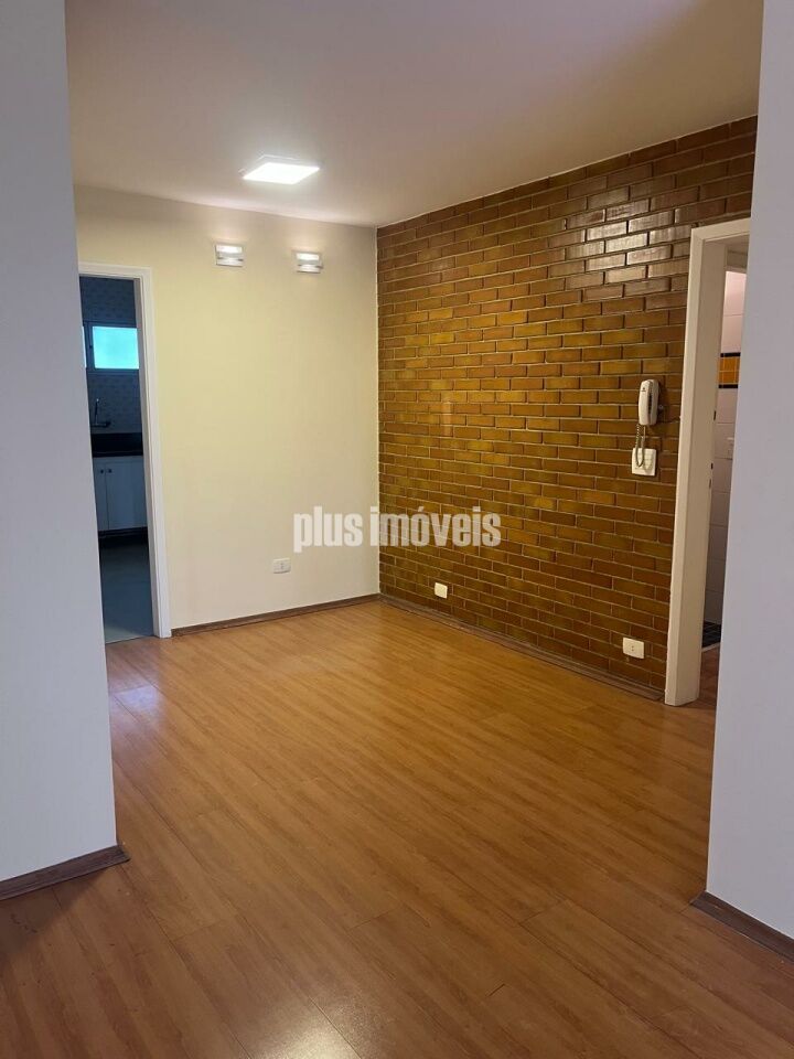 Apartamento, 3 quartos, 116 m² - Foto 5