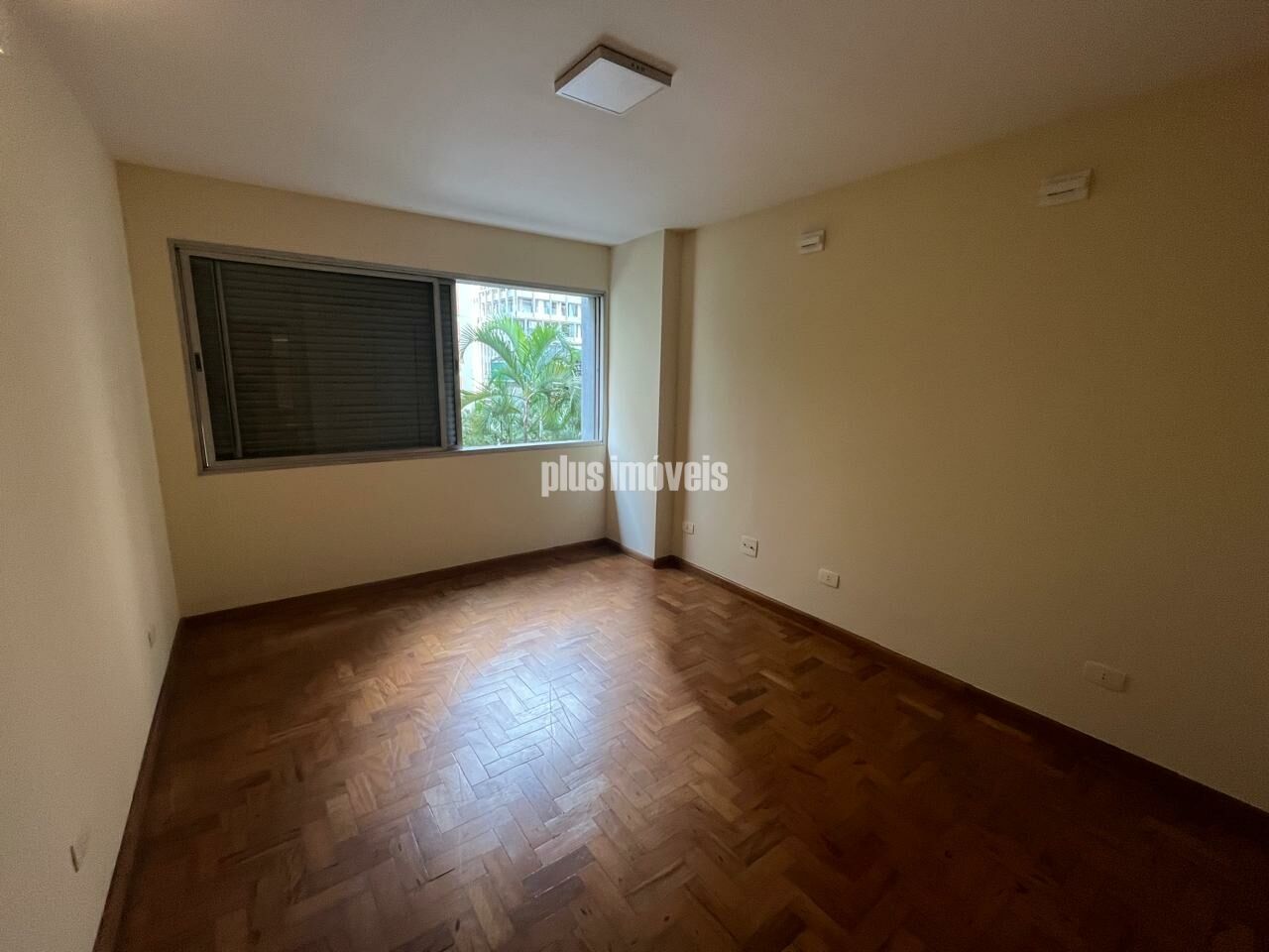 Apartamento, 3 quartos, 116 m² - Foto 13