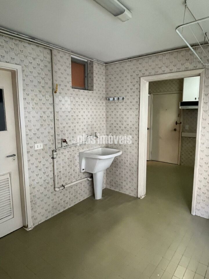 Apartamento, 3 quartos, 116 m² - Foto 19