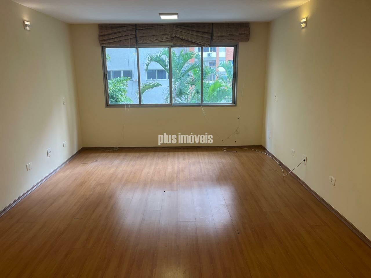 Apartamento, 3 quartos, 116 m² - Foto 1