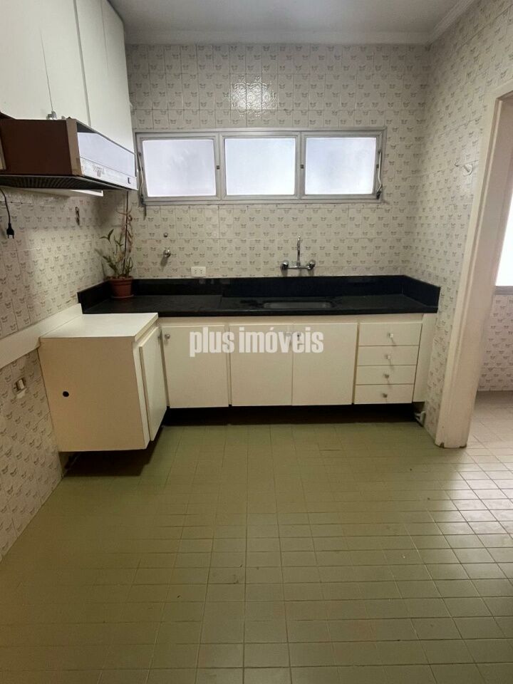 Apartamento, 3 quartos, 116 m² - Foto 15