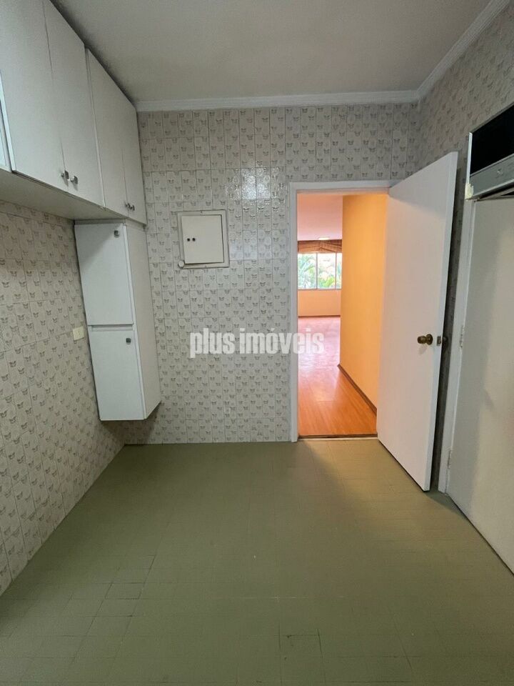 Apartamento, 3 quartos, 116 m² - Foto 16