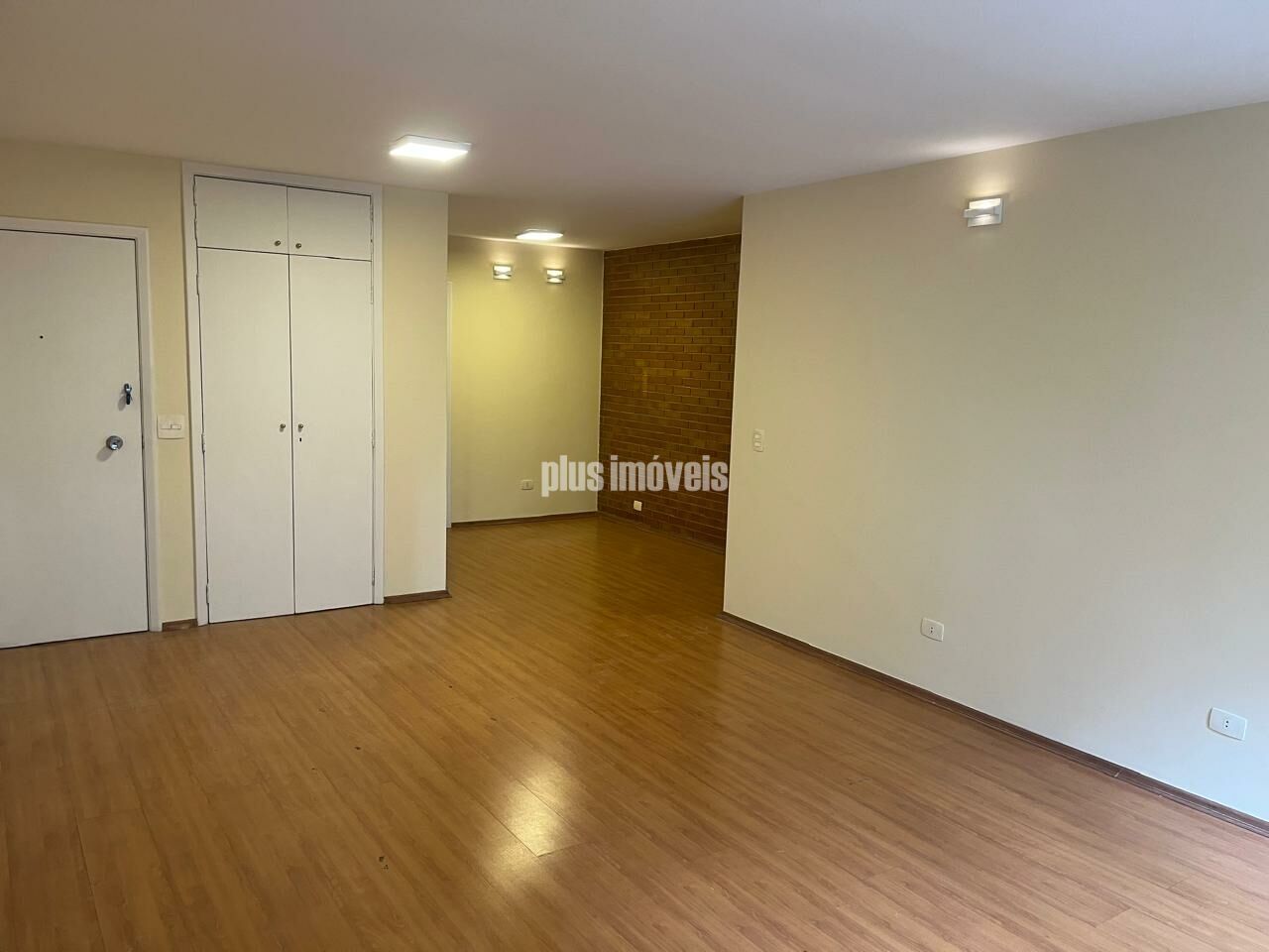 Apartamento, 3 quartos, 116 m² - Foto 10